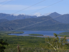 The first image for blog - Cairns to Townsville