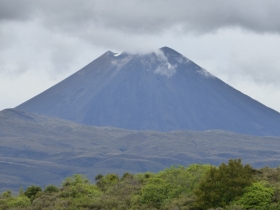 The first image for blog - Tongariro National Park