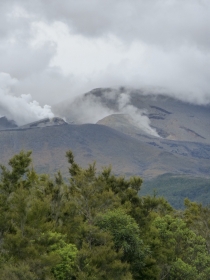 The first image for blog - Tongariro National Park