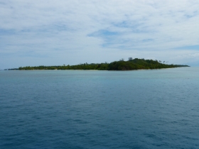 The first image for blog - Plantation Island