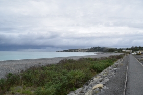 The first image for blog - Kaikoura whales and dolphins