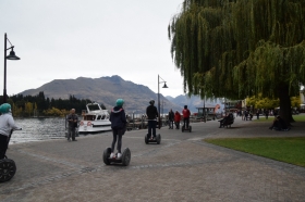 The first image for blog - When in Queenstown