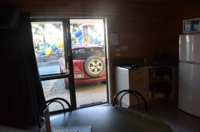 The first image for blog - Abel Tasman National Park