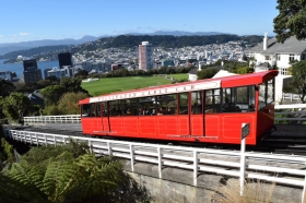 The first image for blog - Windy Welly