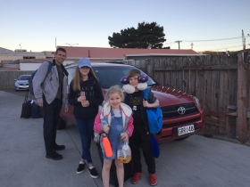 The first image for blog - Windy Welly