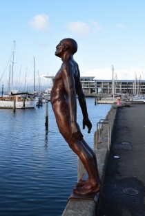 The first image for blog - Windy Welly